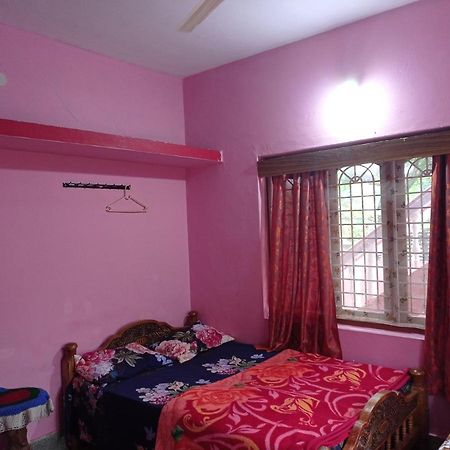 Dreams River View Homestay Coorg Kushālnagar Dış mekan fotoğraf