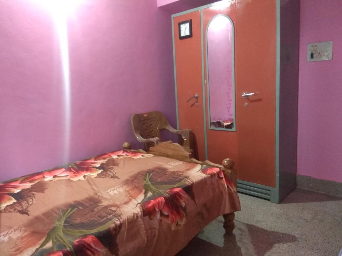 Dreams River View Homestay Coorg Kushālnagar Dış mekan fotoğraf