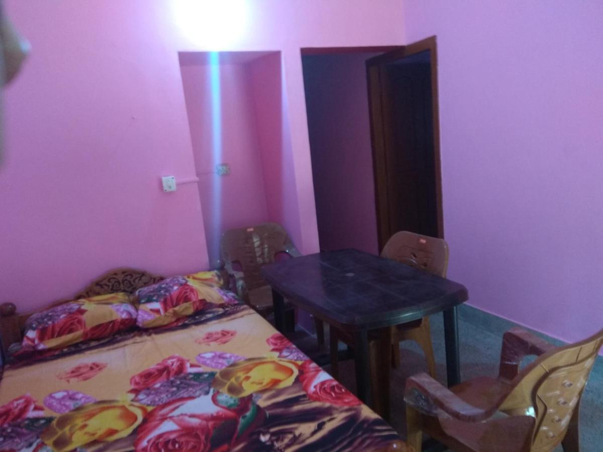 Dreams River View Homestay Coorg Kushālnagar Dış mekan fotoğraf