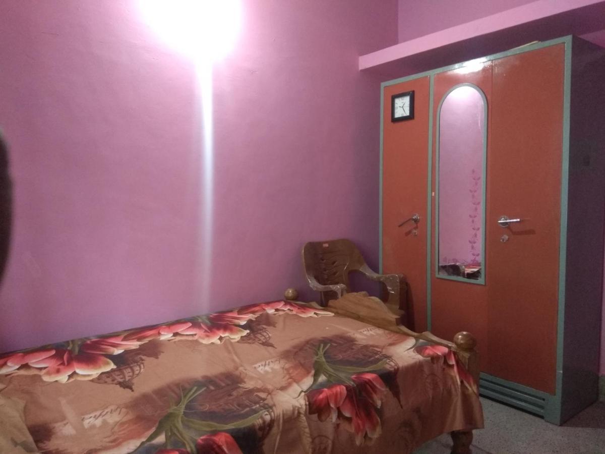 Dreams River View Homestay Coorg Kushālnagar Dış mekan fotoğraf