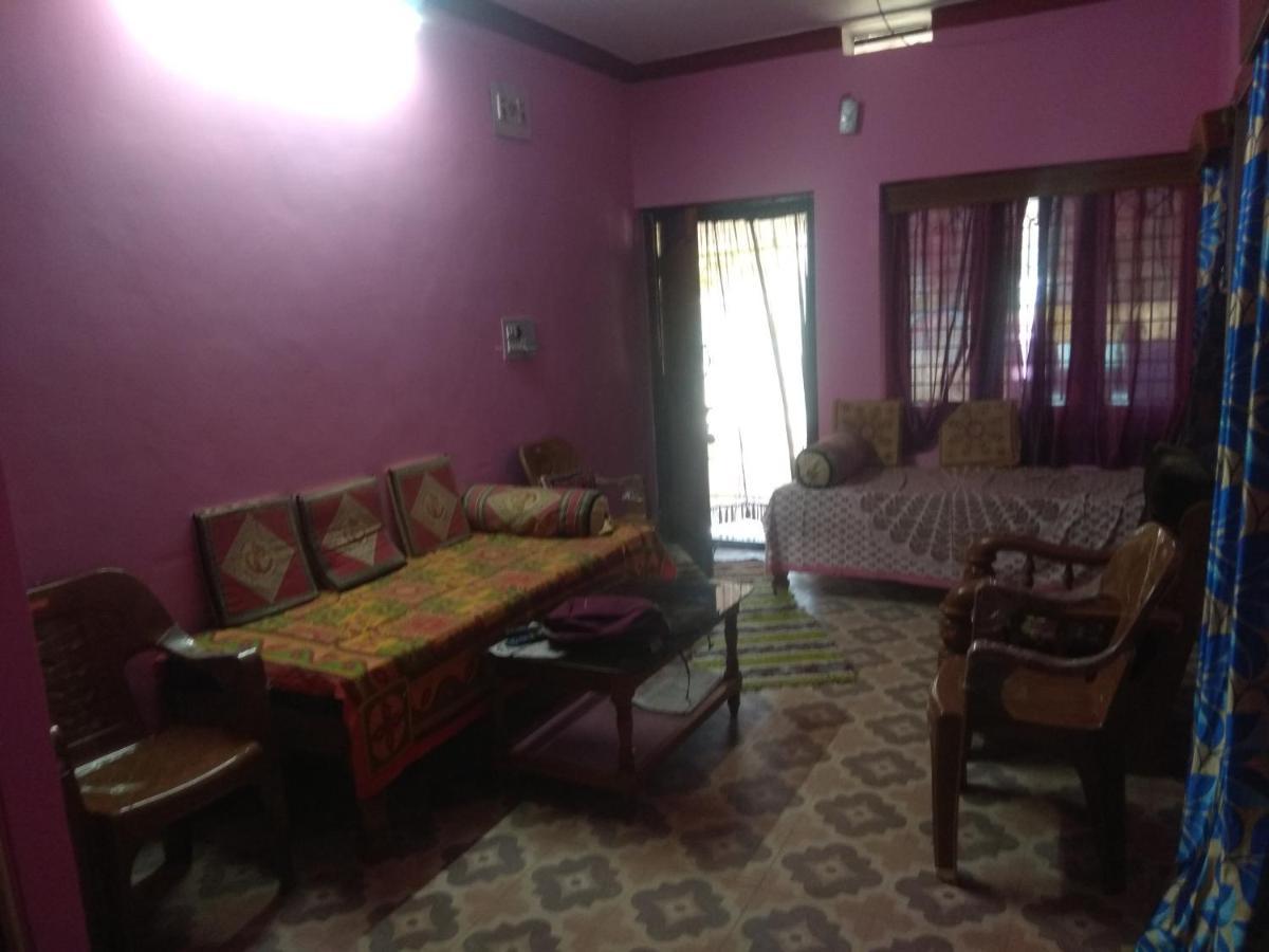 Dreams River View Homestay Coorg Kushālnagar Dış mekan fotoğraf