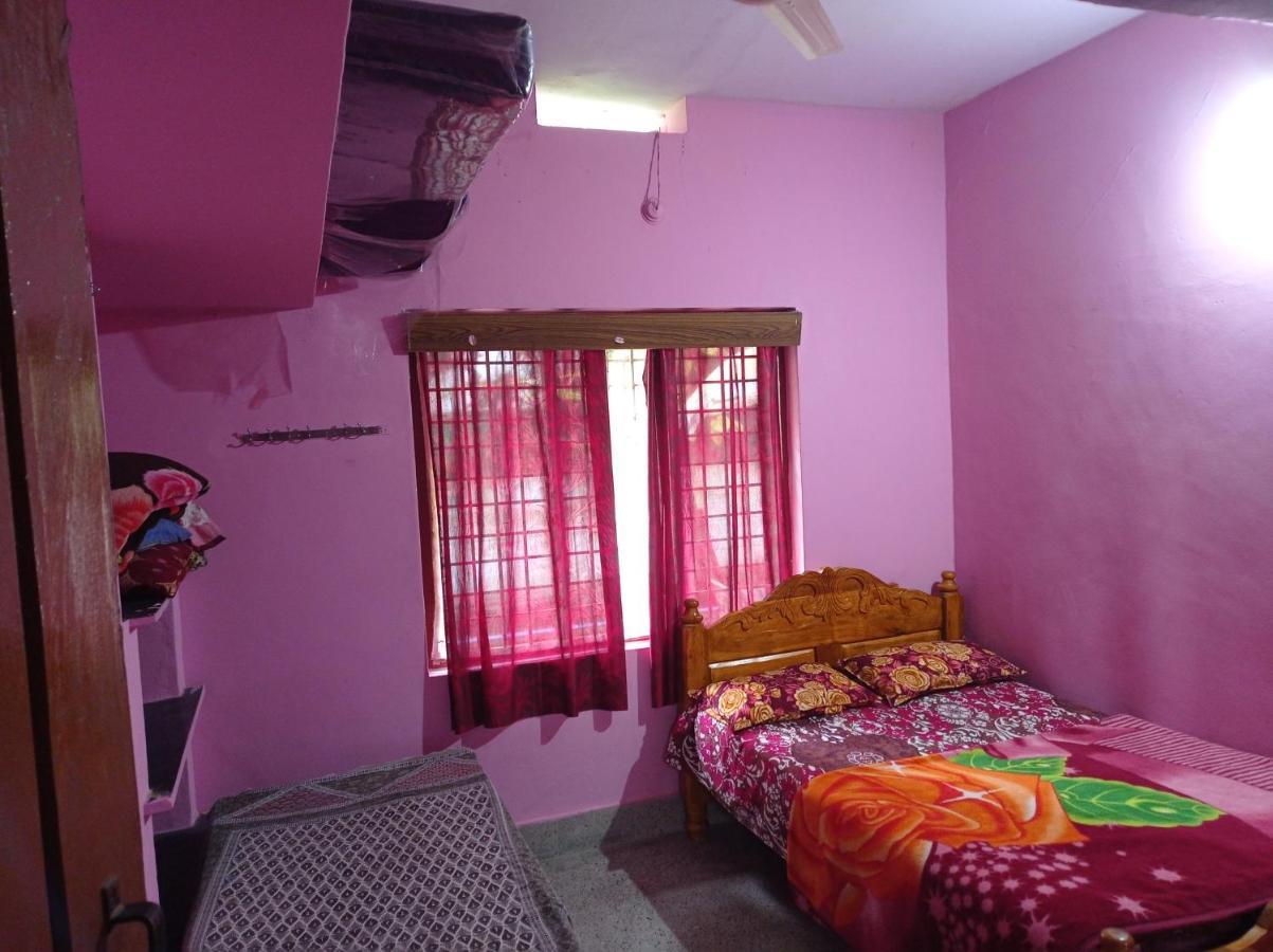 Dreams River View Homestay Coorg Kushālnagar Dış mekan fotoğraf