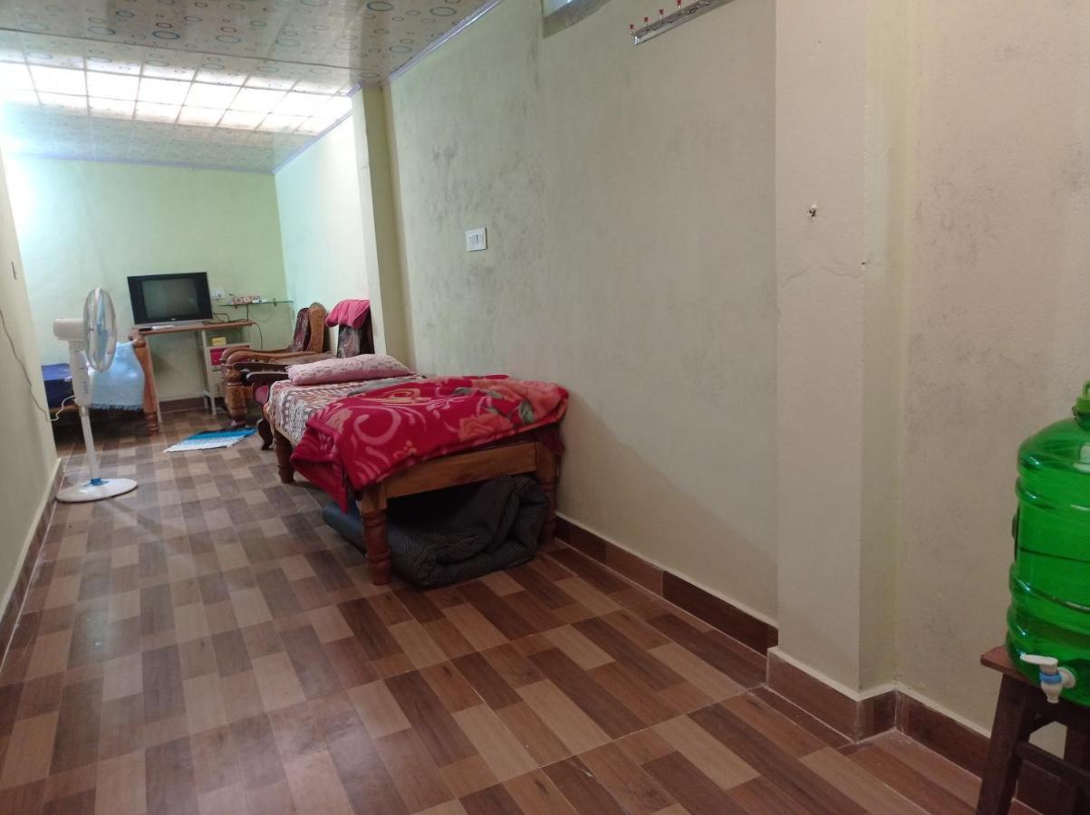 Dreams River View Homestay Coorg Kushālnagar Dış mekan fotoğraf